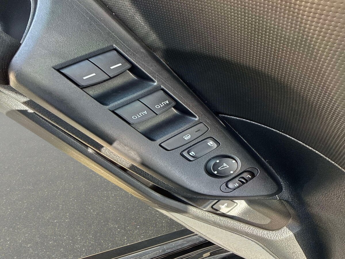 Used 2020 Honda Civic LX image 16