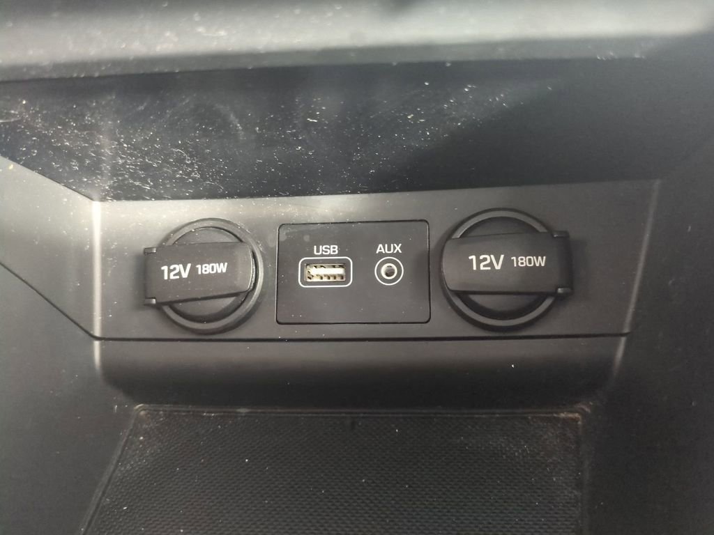 Used 2016 Hyundai Sonata SE FWD image 25