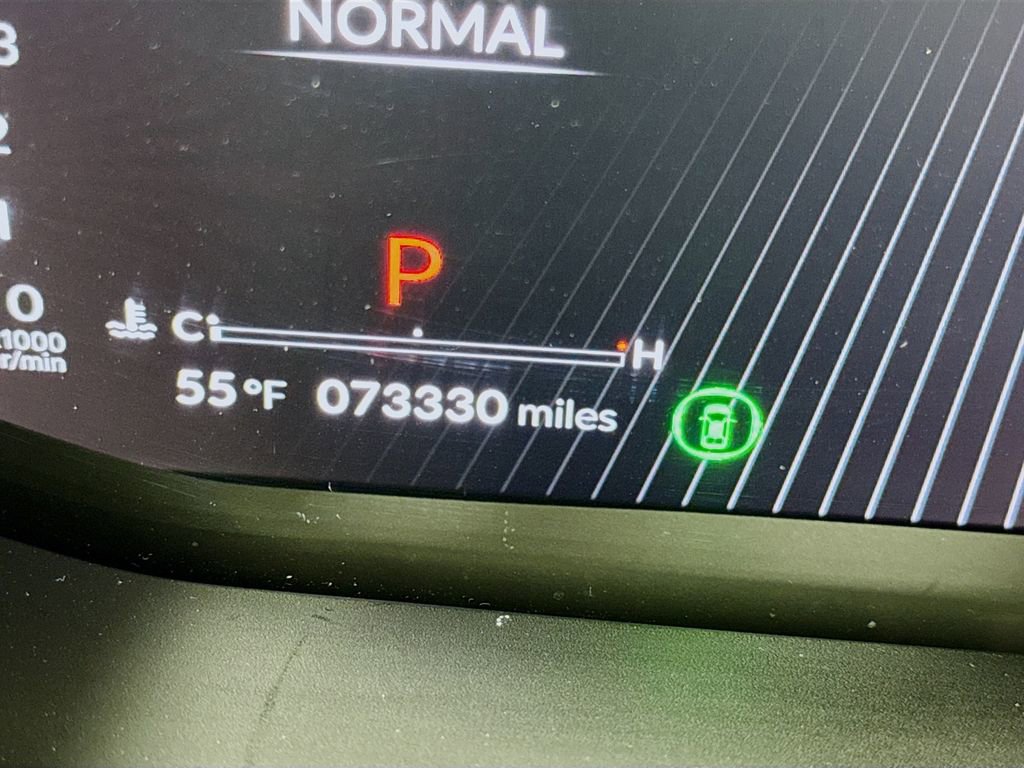 Used 2022 Acura MDX SH-AWD w/ Advance Package image 13