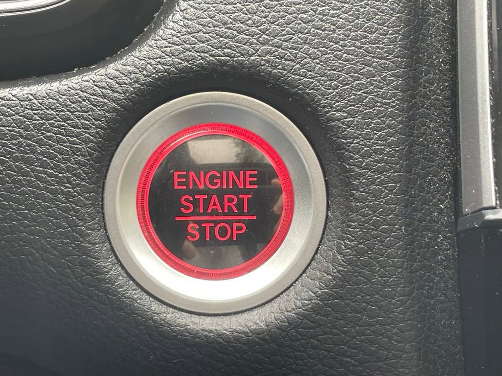 Used 2018 Honda CR-V EX image 29