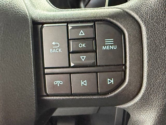 Used 2022 Ford F150 XLT image 13