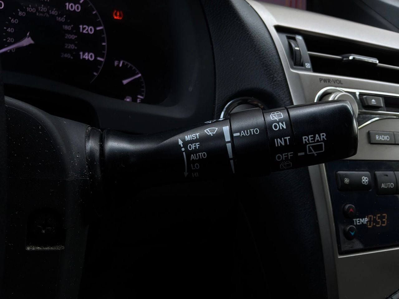 Used 2013 Lexus RX 350 FWD w/ Navigation Pkg image 41