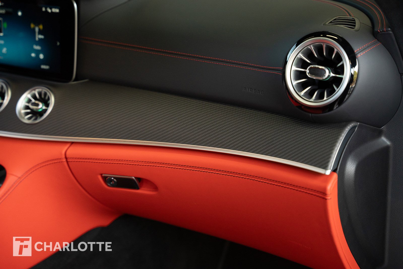 Used 2024 Mercedes-Benz AMG GT 63 image 29