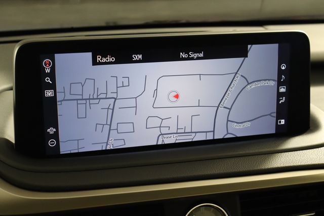 Used 2020 Lexus RX 350 FWD w/ Premium Package image 38
