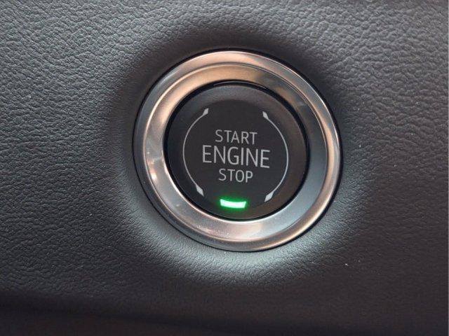 New 2026 Cadillac Escalade Platinum Sport w/ LPO, ONYX Package AWD/4WD image 30