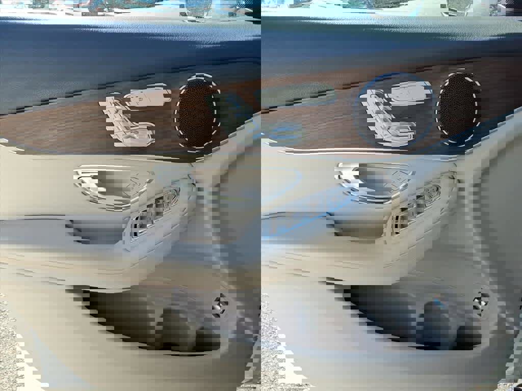 Used 2022 Mercedes-Benz GLC 300 4MATIC image 18