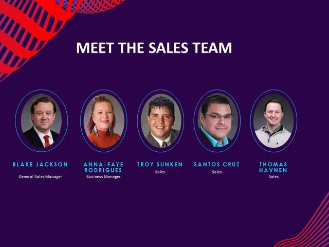 Used 2024 Chevrolet Traverse RS w/ LPO, Floor Liner Package image 13