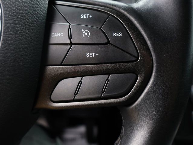 Used 2023 Dodge Charger SXT image 27