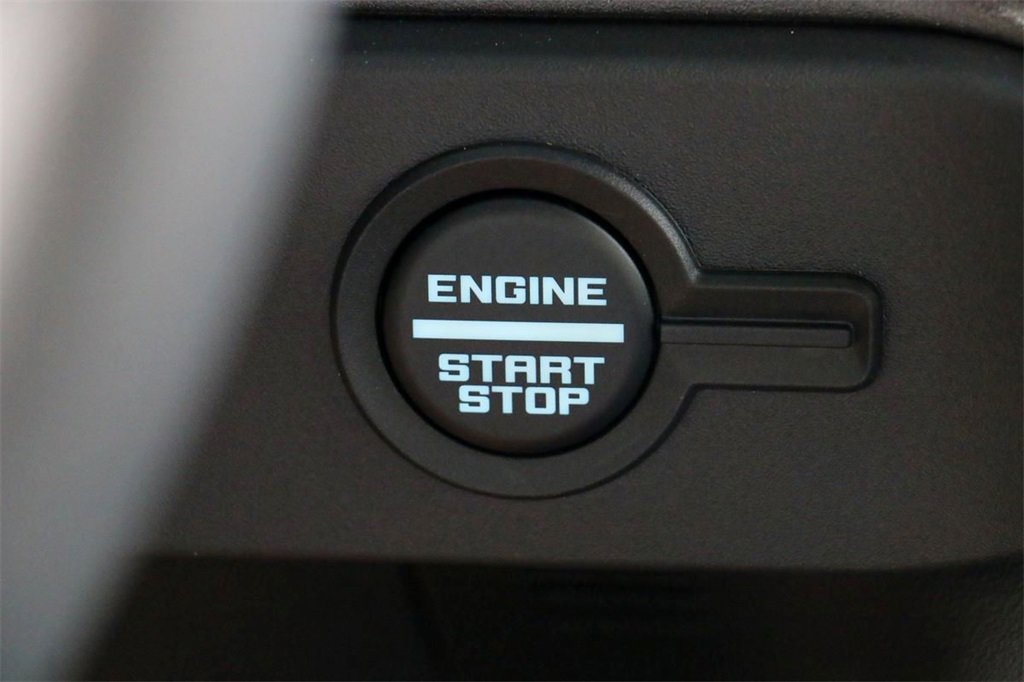 New 2025 Ford Bronco Badlands image 12