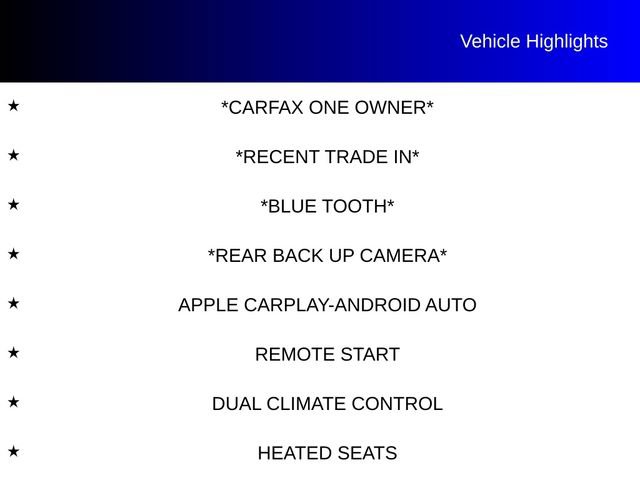 Used 2025 Hyundai Tucson SEL FWD image 6