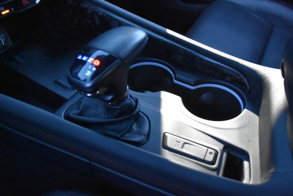 Used 2024 Dodge Durango R/T image 23