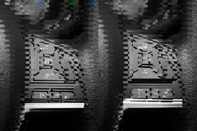 Used 2024 Nissan Leaf S image 18