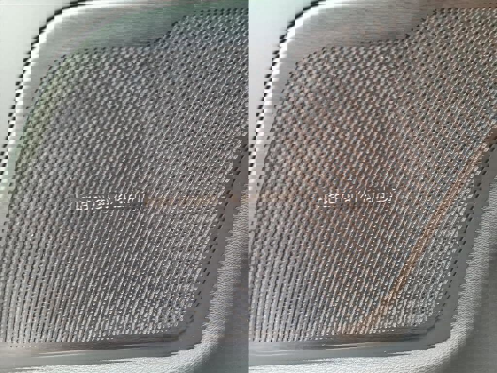 Used 2021 Volvo XC60 T5 Inscription w/ Protection Package Premier image 16