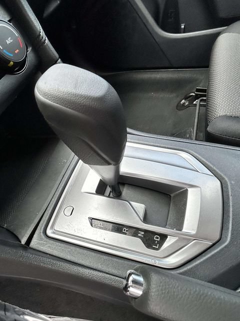 Used 2019 Subaru Crosstrek 2.0i AWD/4WD image 17
