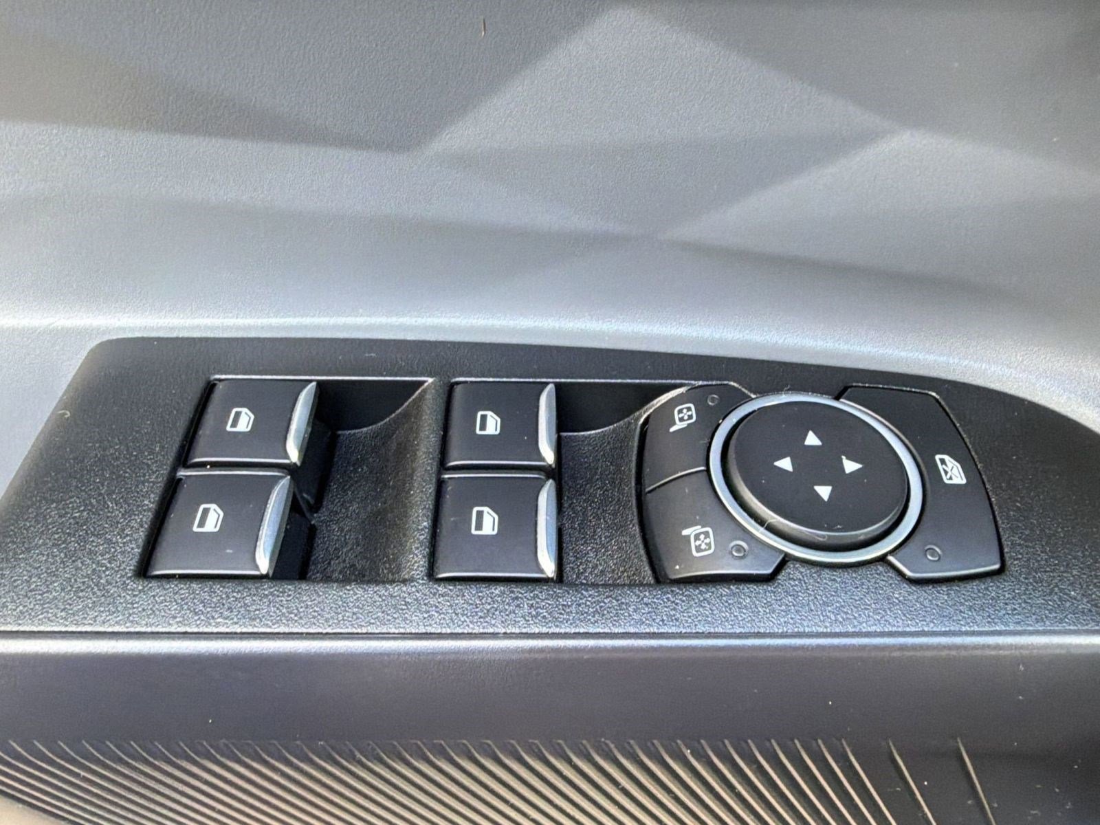 Used 2023 Ford Maverick Tremor image 21