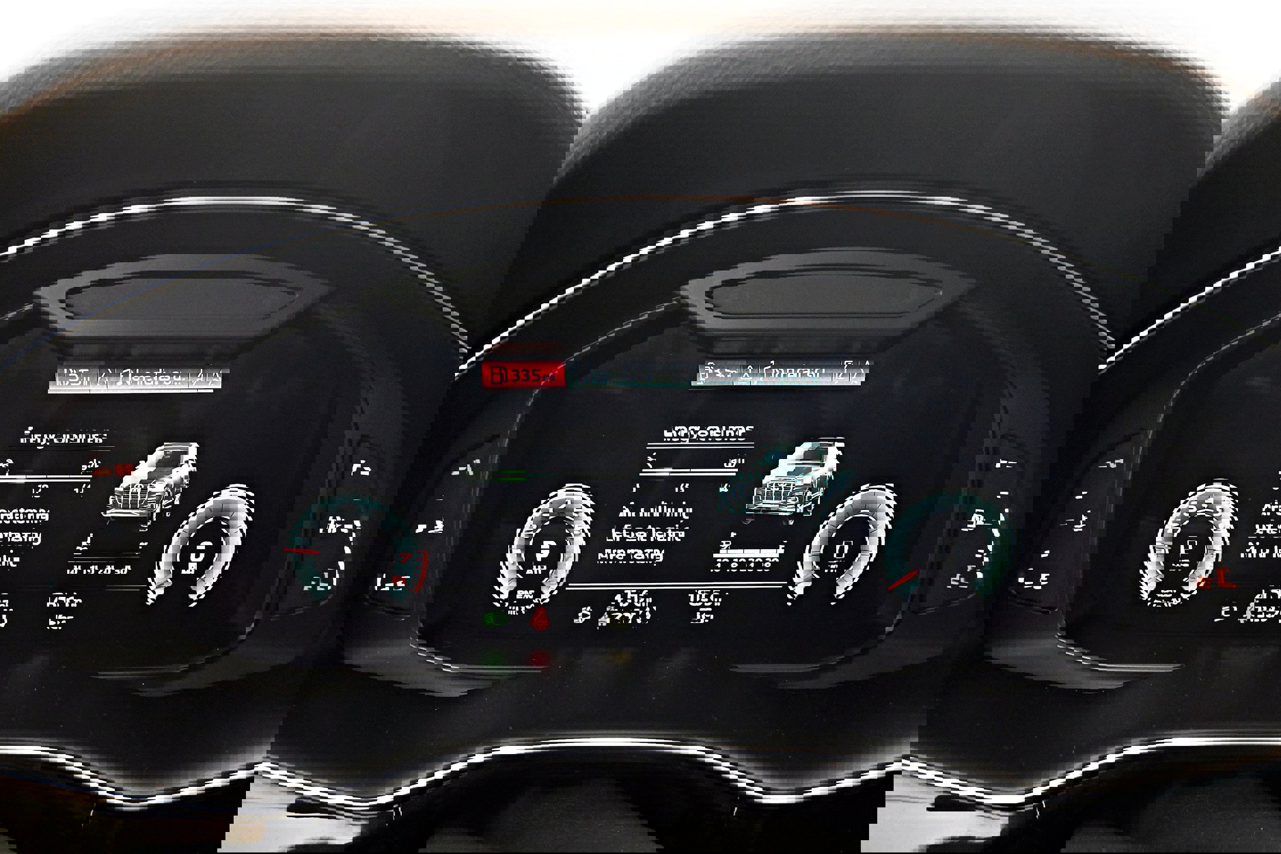 Used 2022 Audi Q7 2.0T Premium Plus w/ Premium Plus Package image 8