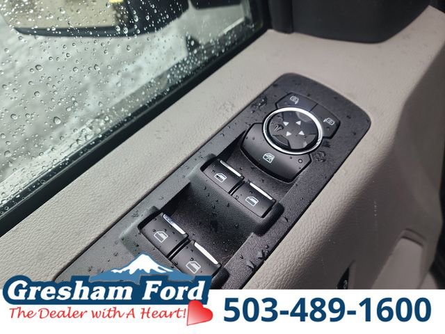 Used 2020 Ford F150 XL w/ Equipment Group 101A Mid AWD/4WD image 19
