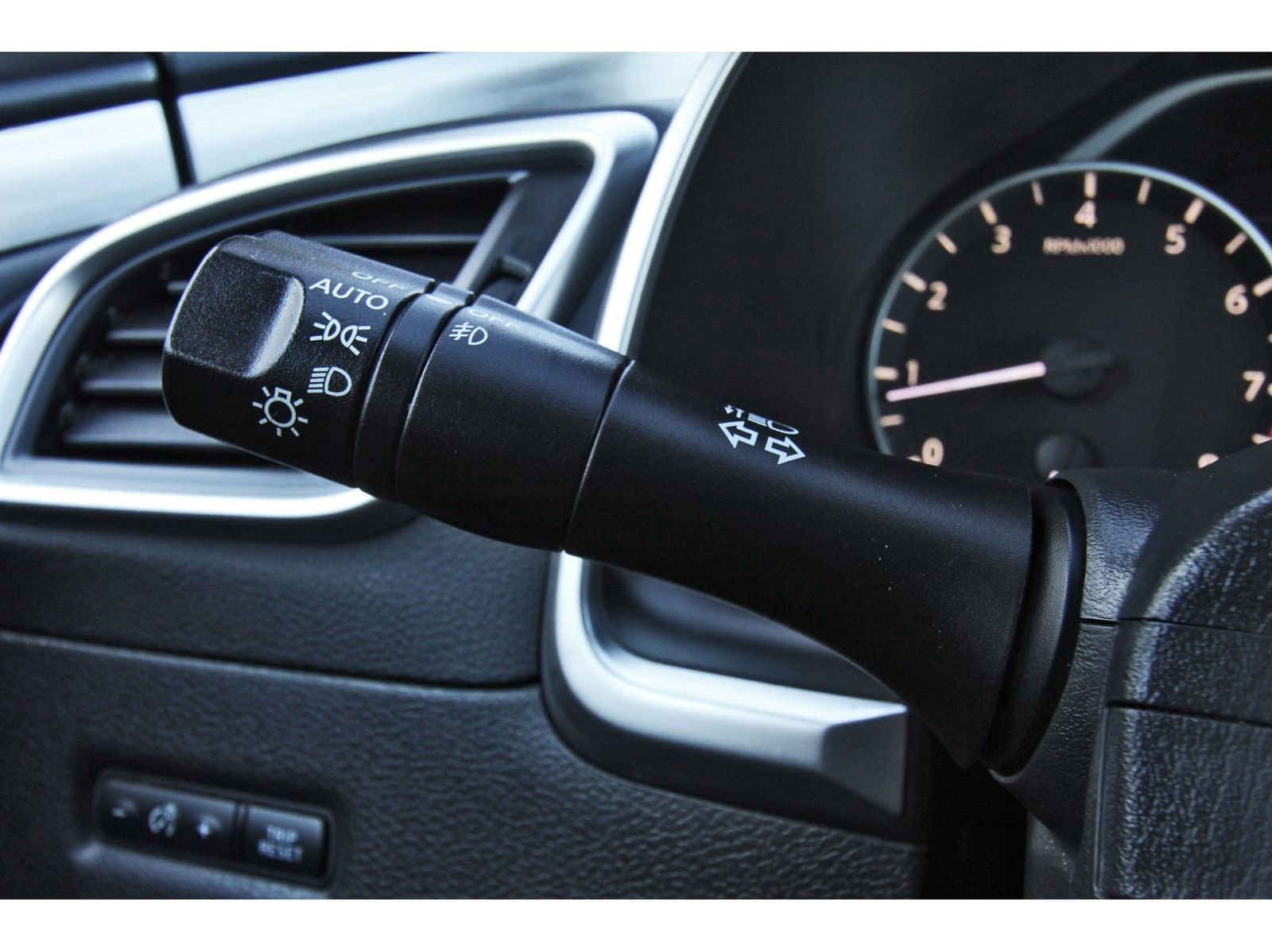 Used 2017 Nissan Murano Platinum w/ Platinum Technology Package image 20