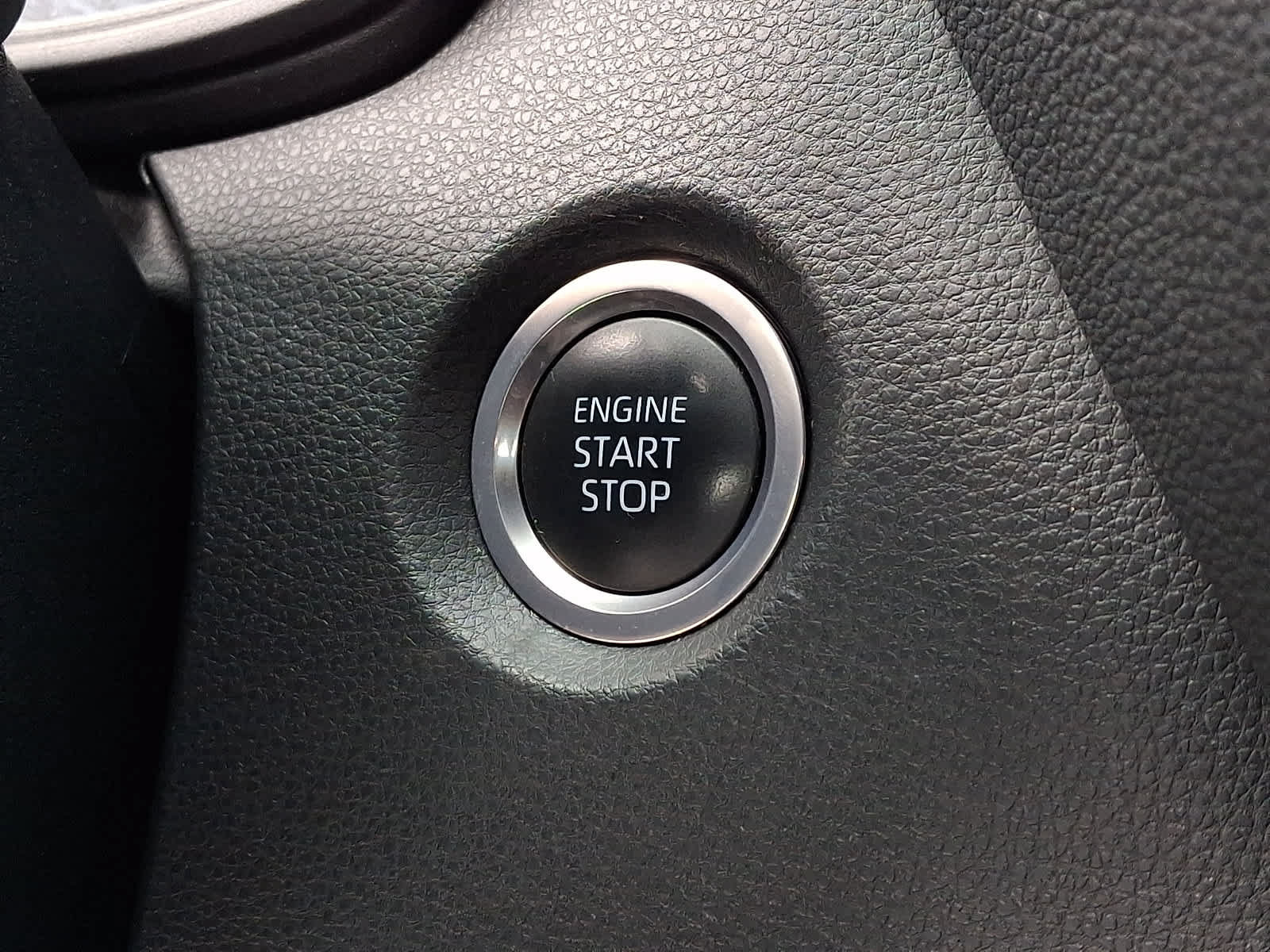 Used 2024 Toyota Corolla SE FWD image 26