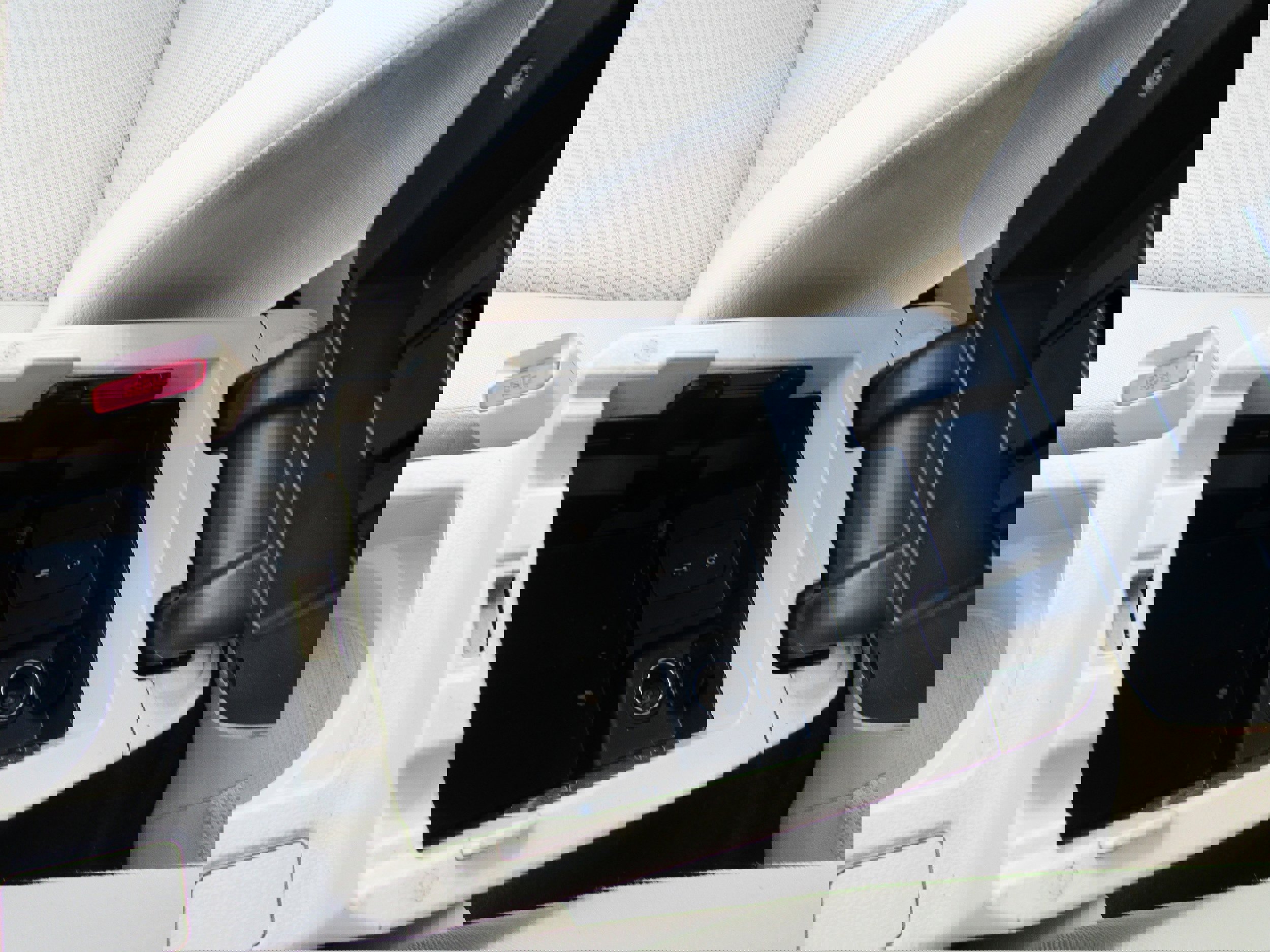 Used 2013 Subaru Impreza 2.0i image 28