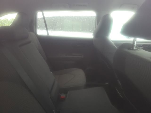 Used 2022 Toyota Highlander LE image 9