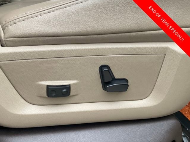 Used 2012 RAM 1500 Laramie image 15