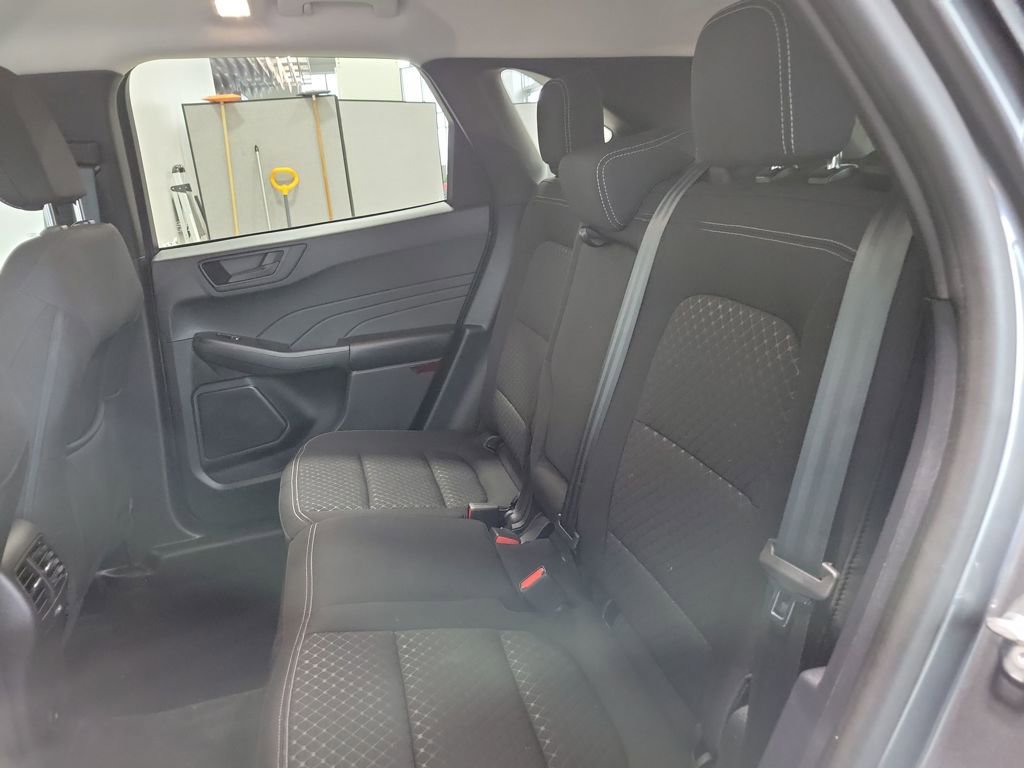 Used 2023 Ford Escape Active w/ Tech Pack #1 image 31