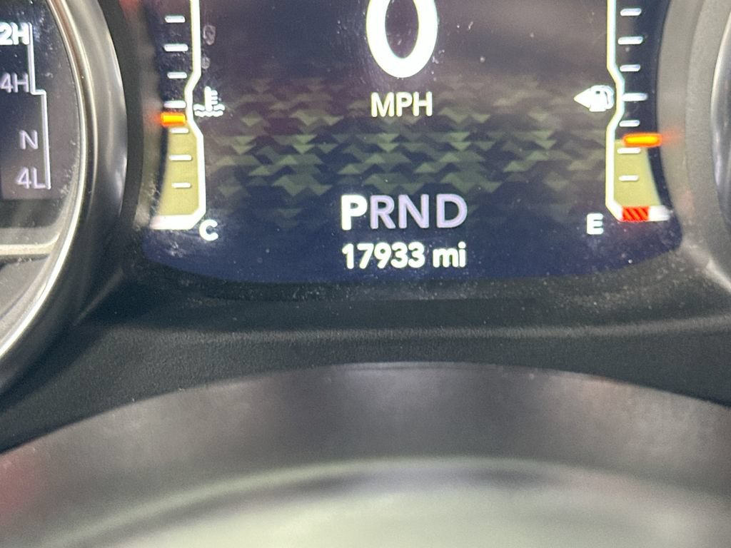 Used 2021 Jeep Gladiator Sport AWD/4WD image 30