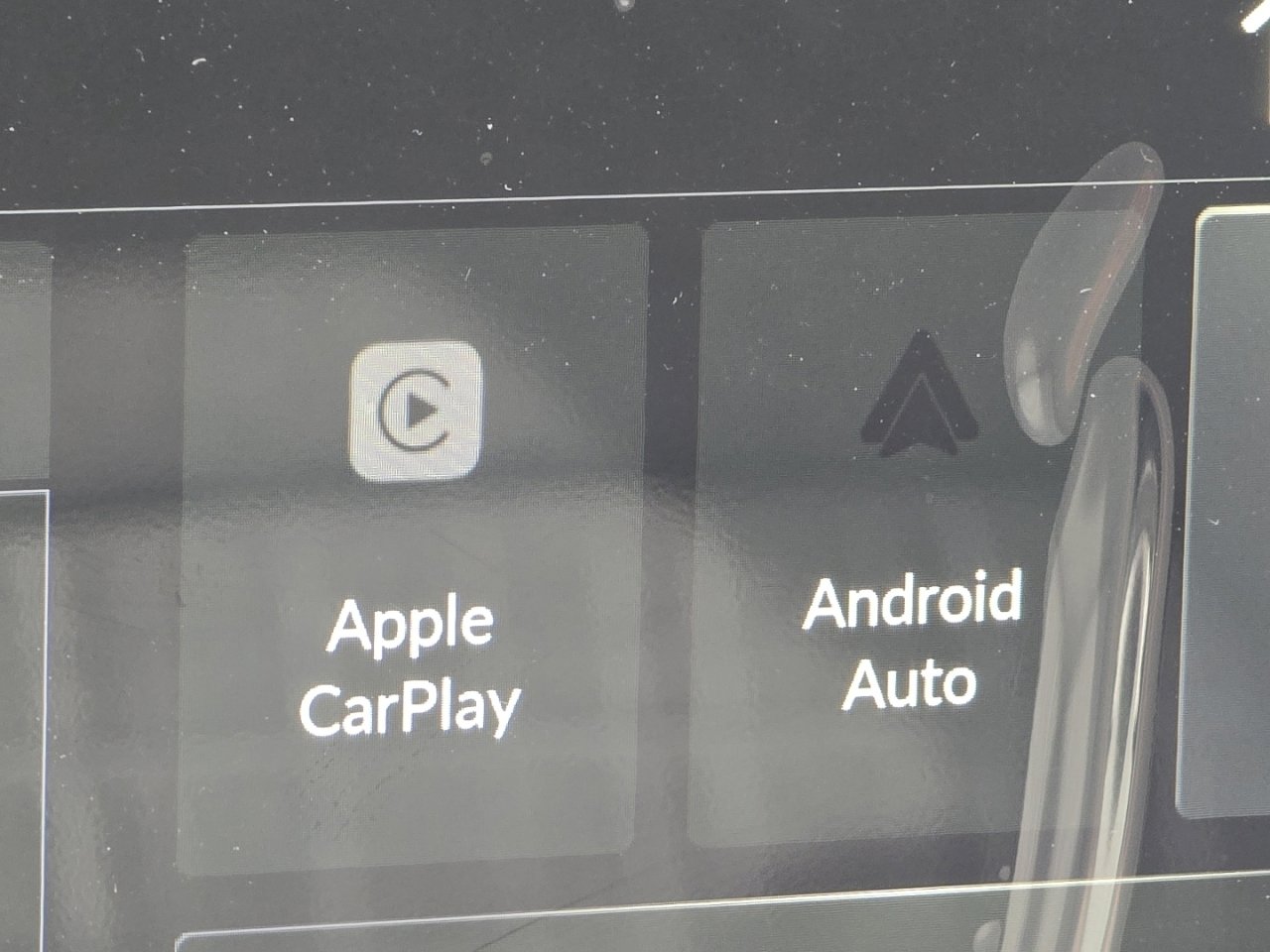 New 2026 Honda HR-V Sport image 3