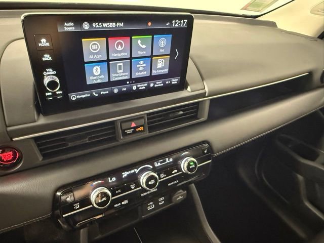 Used 2024 Honda Pilot Touring image 21