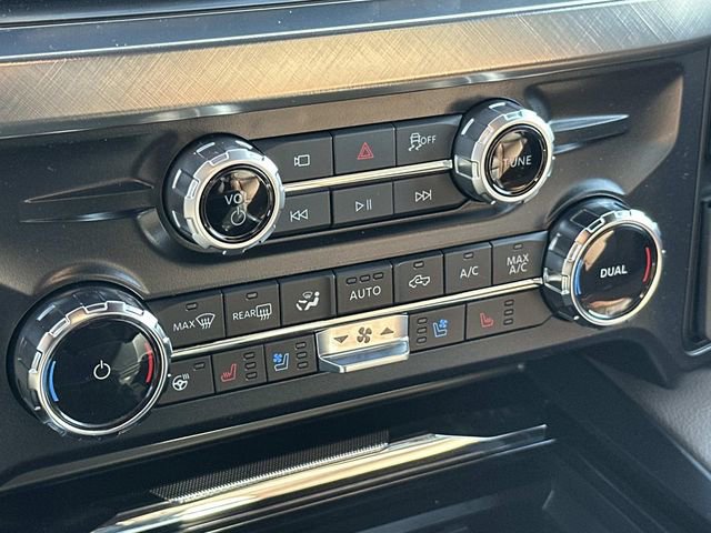 New 2026 Ford F350 King Ranch image 31