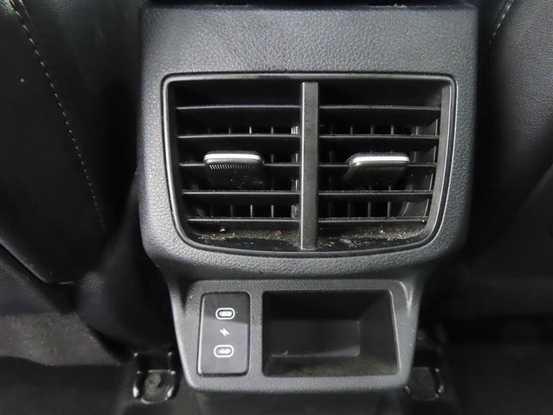 Used 2024 Kia Seltos SX AWD/4WD image 30