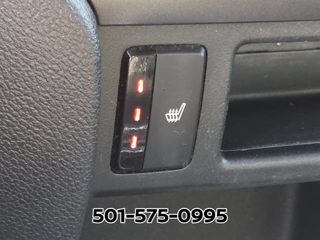 Used 2022 Honda Pilot Special Edition image 27