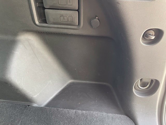 Used 2022 Chevrolet Equinox LT AWD/4WD image 48