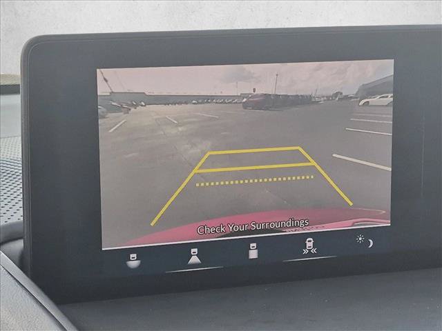 Used 2020 Acura RDX w/ Technology Package FWD image 14