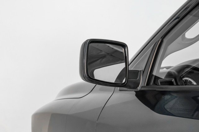 Used 2017 RAM 1500 Tradesman image 28