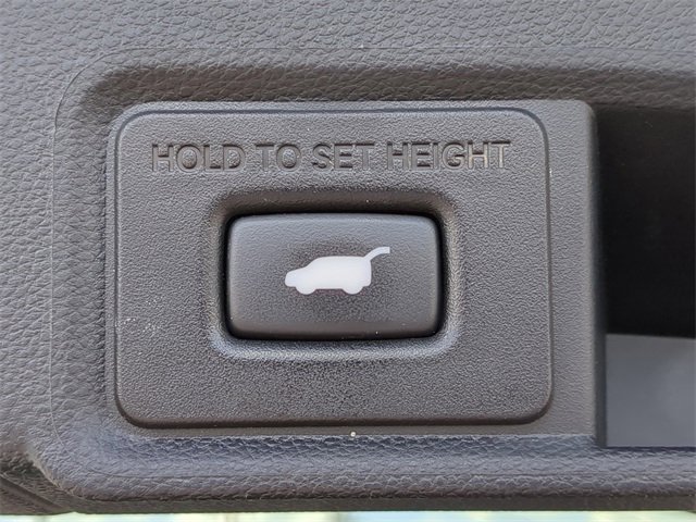 Used 2019 Acura RDX w/ Technology Package image 13