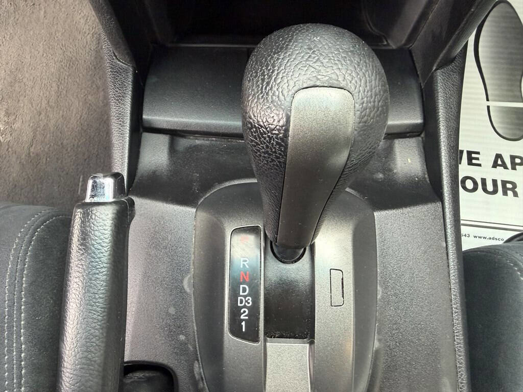 Used 2011 Honda Accord LX-S image 14