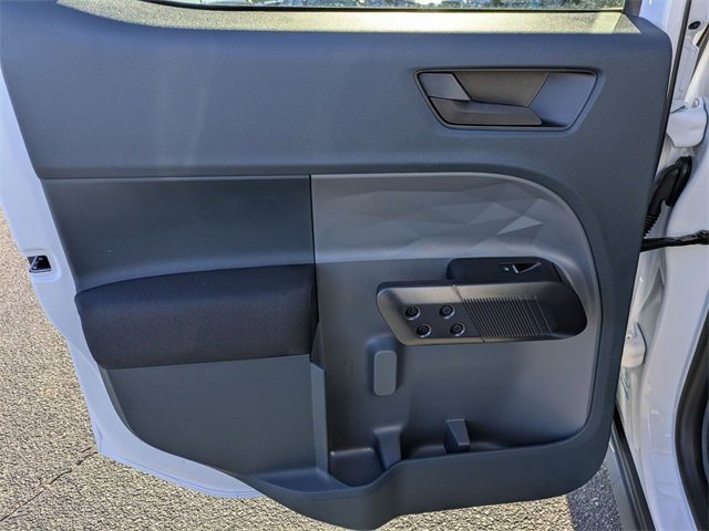 New 2026 Ford Maverick XL image 23