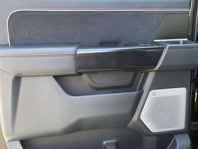 New 2026 Ford F150 Raptor image 10