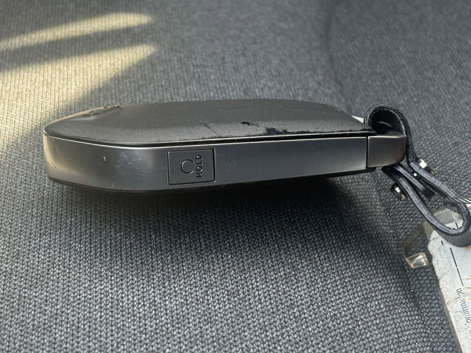Used 2025 Kia K4 FWD image 22