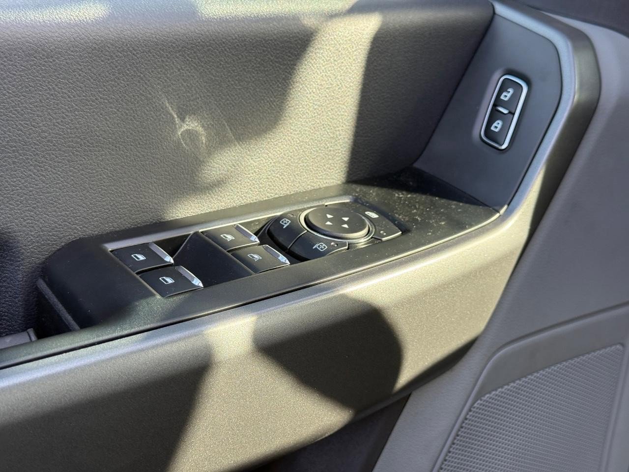 New 2026 Ford F250 XLT w/ Tremor Off-Road Package image 18