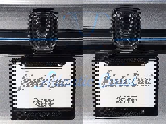 Used 2024 Honda Odyssey Touring image 12