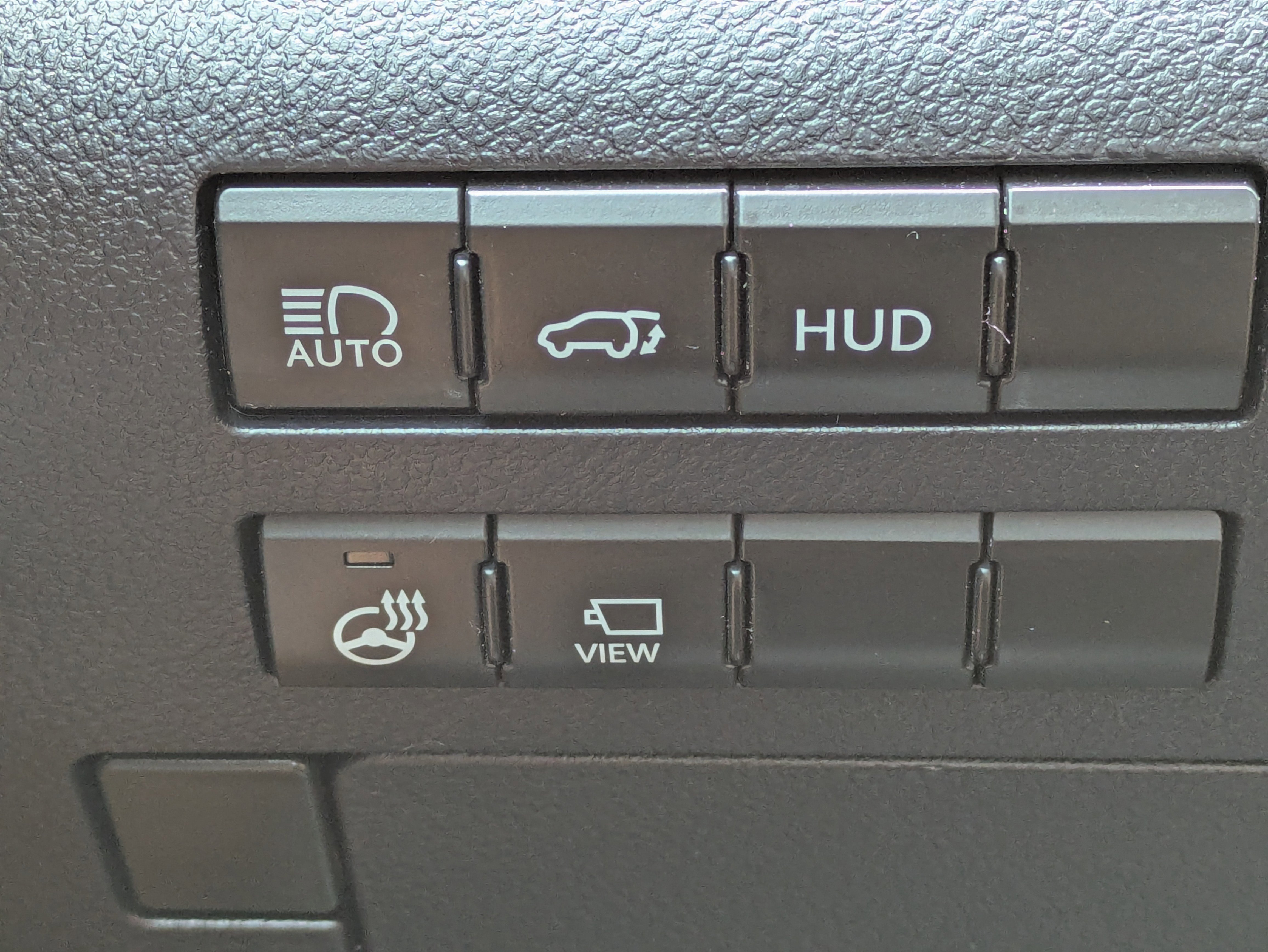 Used 2022 Lexus RX 350 FWD w/ Luxury Package image 24