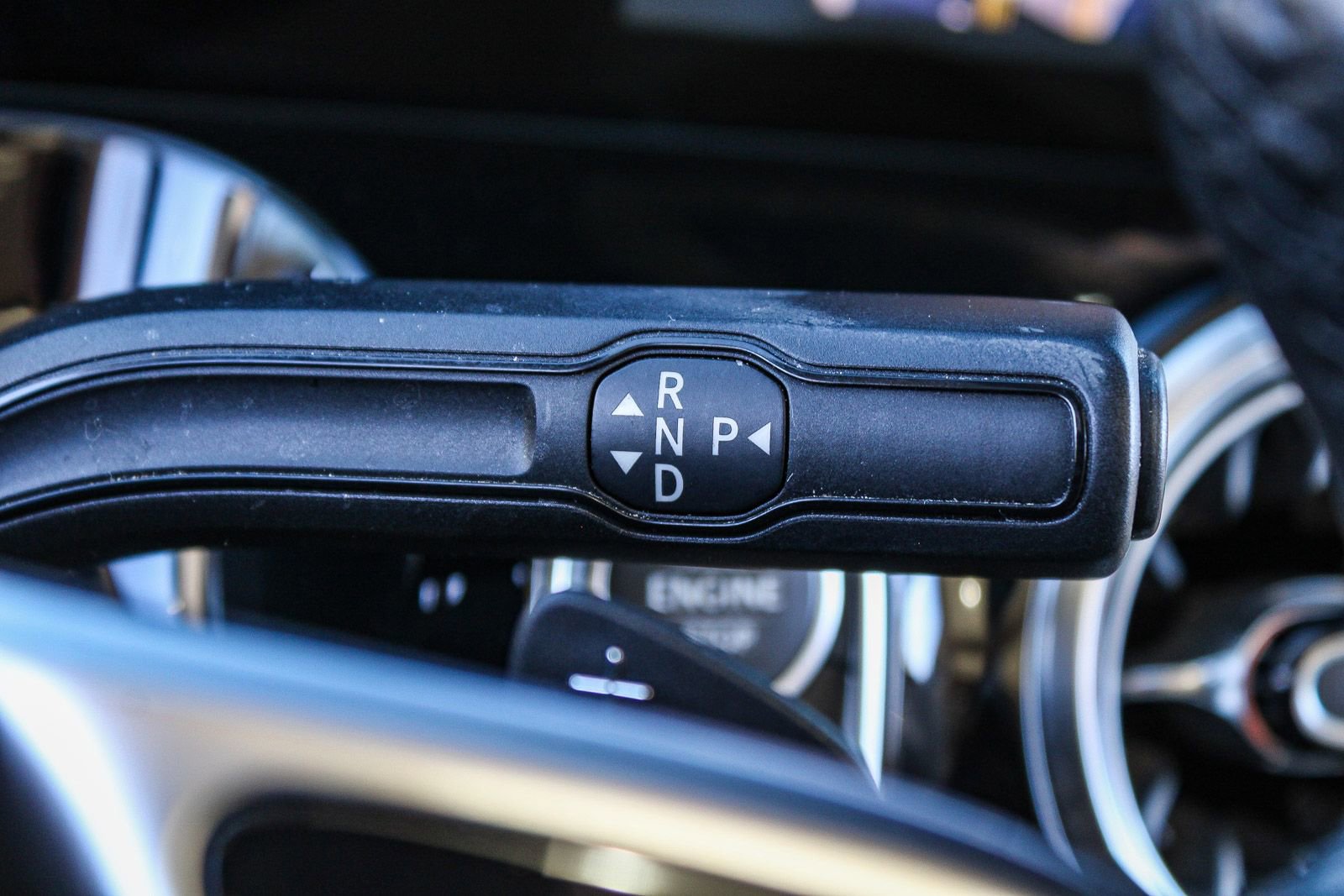 Certified 2022 Mercedes-Benz GLA 250 4MATIC image 26