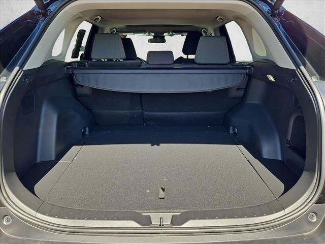 Used 2024 Toyota RAV4 XLE w/ Convenience Package FWD image 6