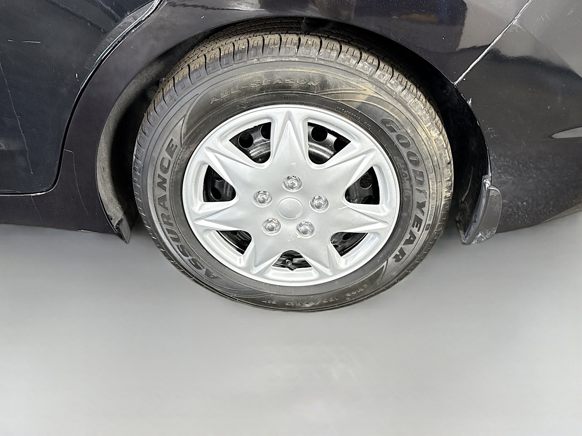 Used 2020 Hyundai Elantra SE FWD image 36