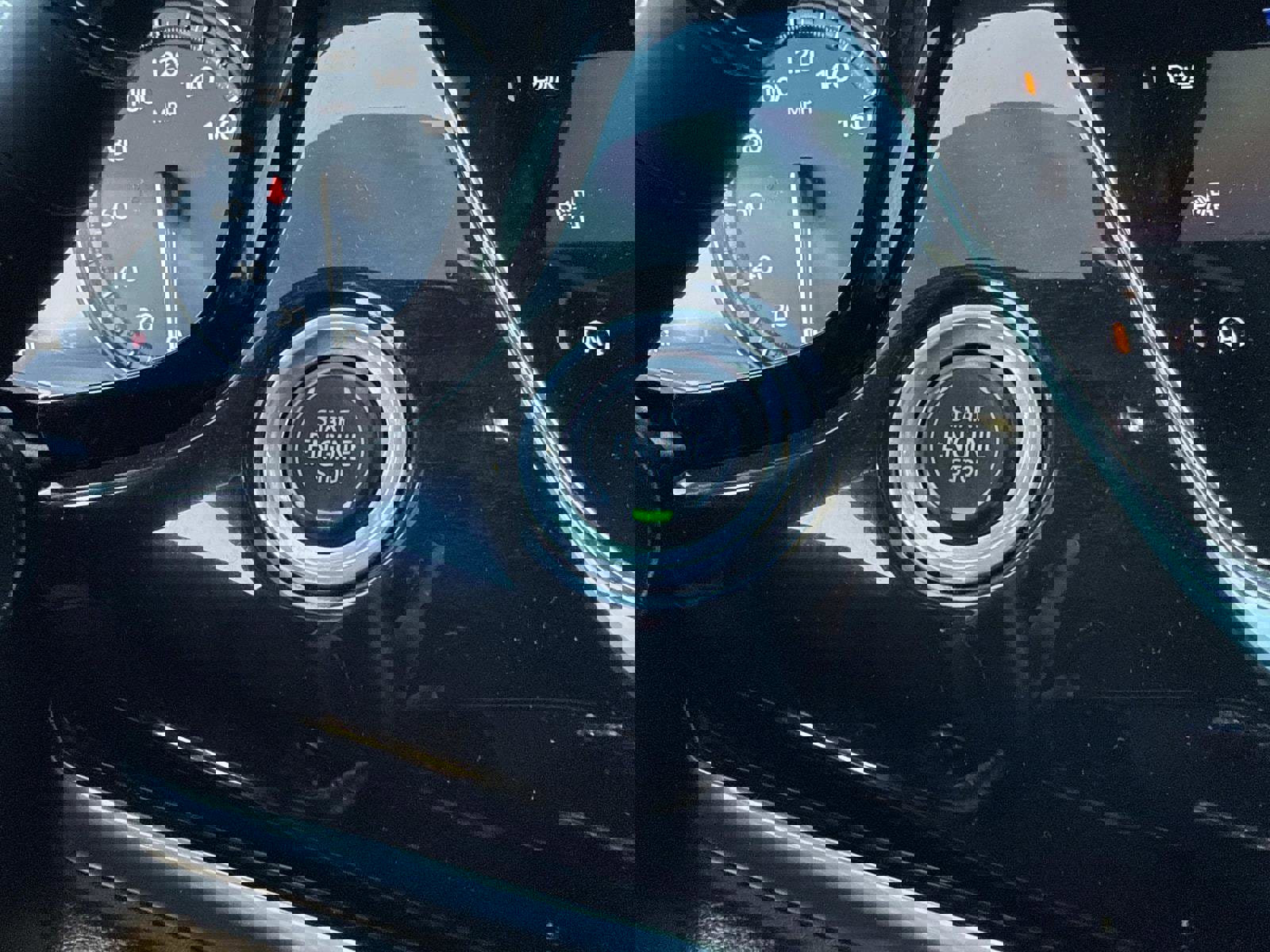 Certified 2024 Cadillac XT6 Premium Luxury w/ Technology Package image 34