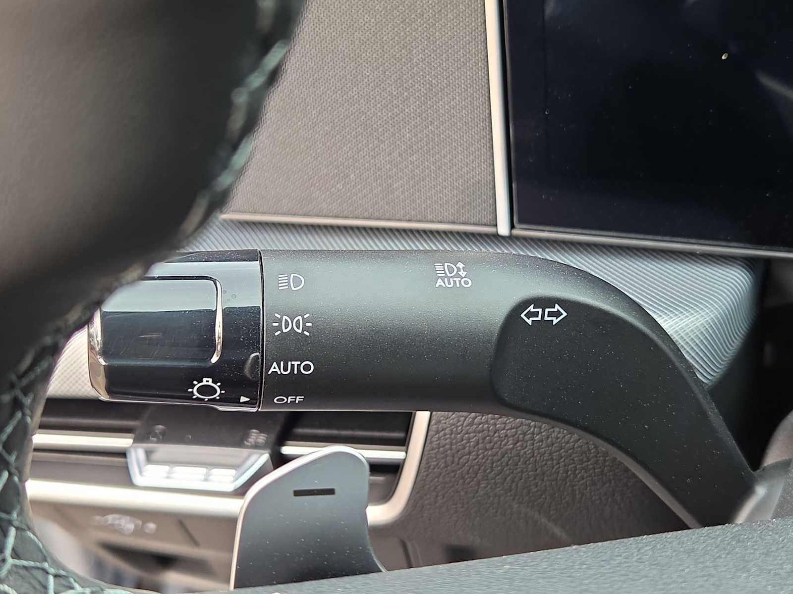 New 2026 Hyundai Sonata SEL image 27