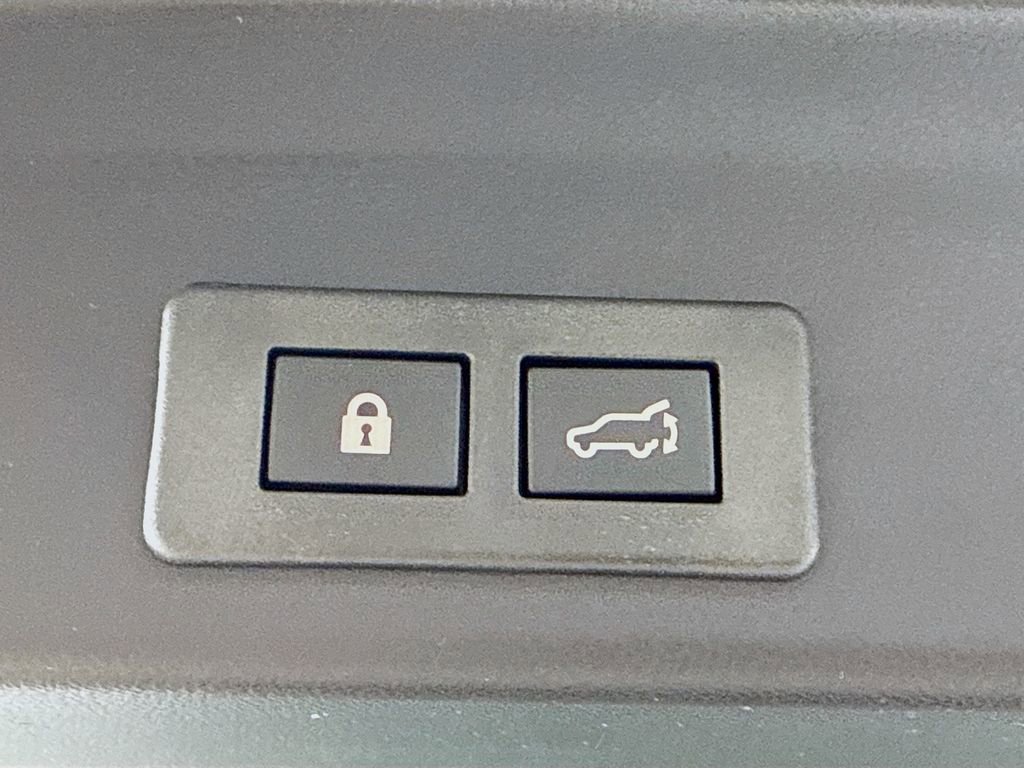 New 2026 Subaru Ascent Bronze Edition AWD/4WD image 42